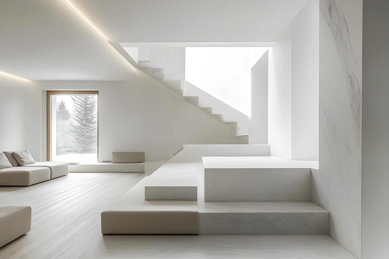 gallery-3