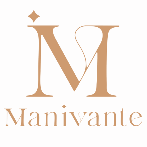 Manivante